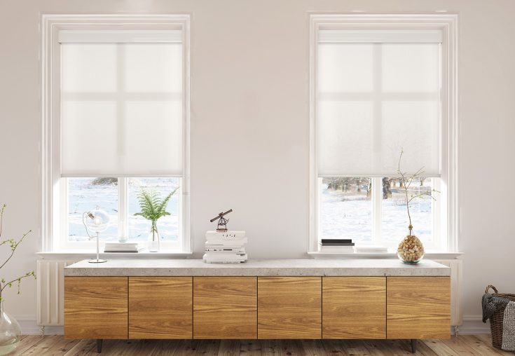 colourvue-control-bedroom-white