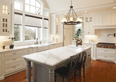 colourvue-control-kitchen