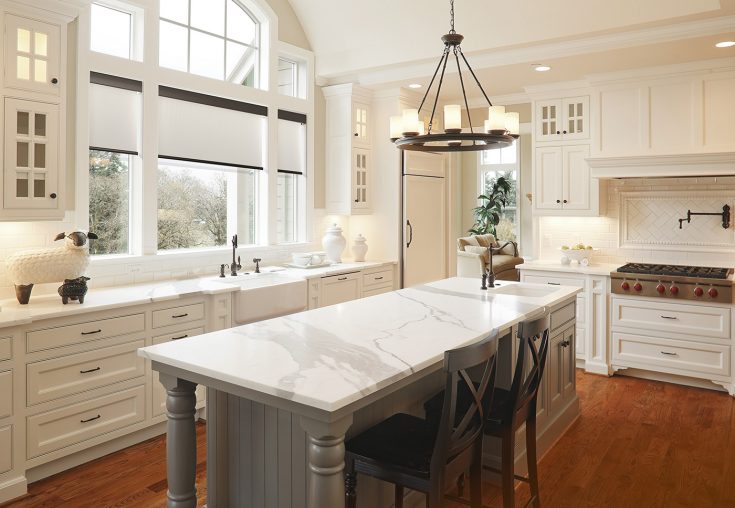 colourvue-control-kitchen