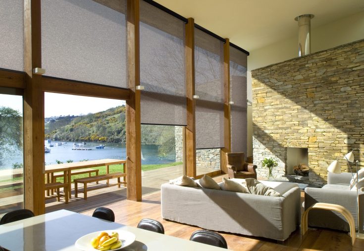 colourvue-control-lakehouse