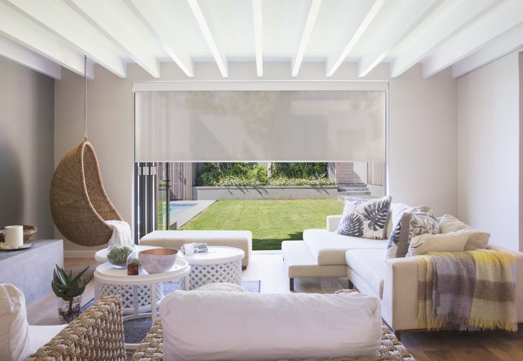 colourvue-control-living-natural