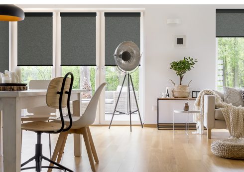 colourvue-control-livingroom-grey