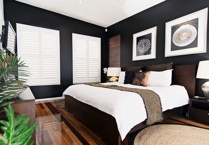 highprofile-bedroom-hinged