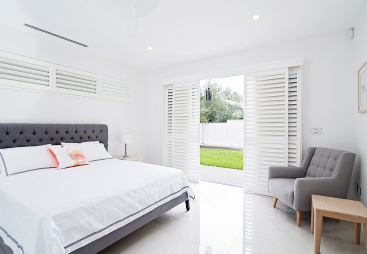 highprofile-bedroom-slider