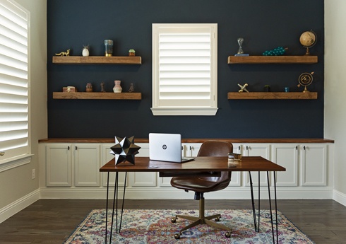 highprofile-plantation-shutter-1