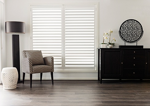 highprofile-plantation-shutter-3
