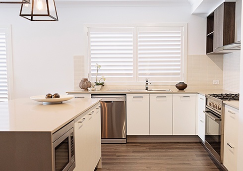 highprofile-plantation-shutter-4
