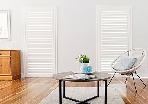 highprofile-plantation-shutter-5
