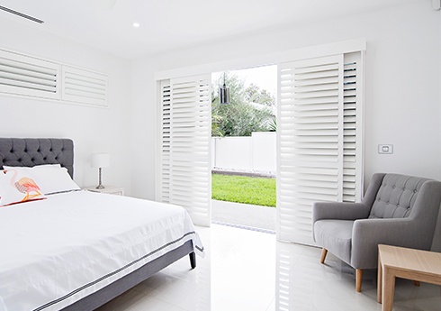 highprofile-plantation-shutter-6