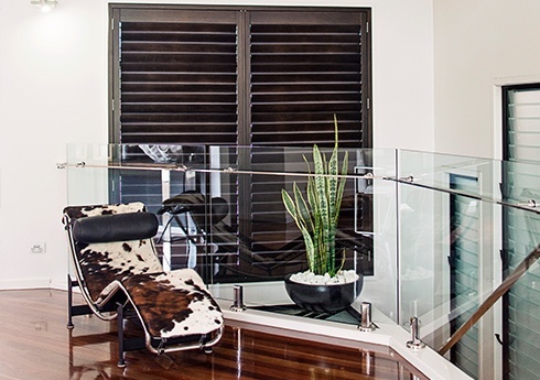 highprofile-plantation-shutter-7