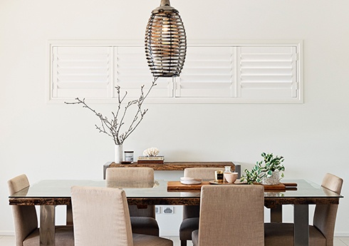 highprofile-plantation-shutter-8