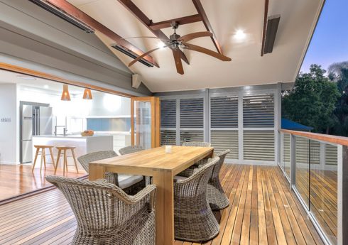15bellavista_013