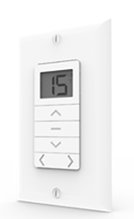 15-Channel-Wall-Switch-1