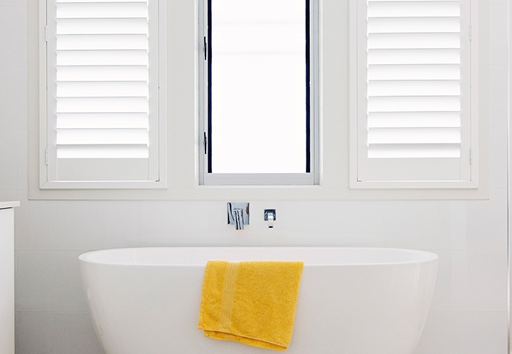 highprofilavenir-bathroom-735x508
