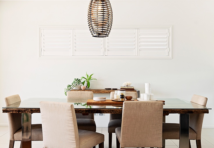 highprofilepoly-dining-735x508