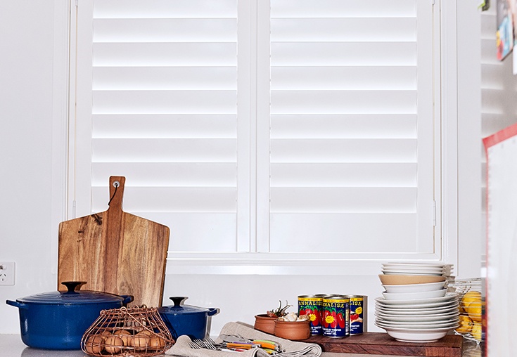highprofilepoly-kitchen-735x508