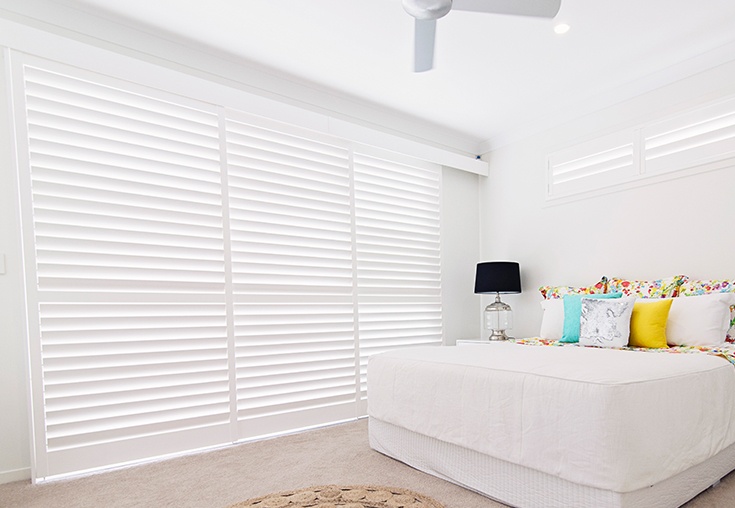 highprofilavenir-bedroom-735x508