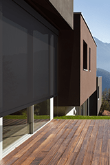 outdoor-blind-nav