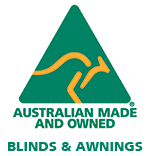 Australian Made Owned