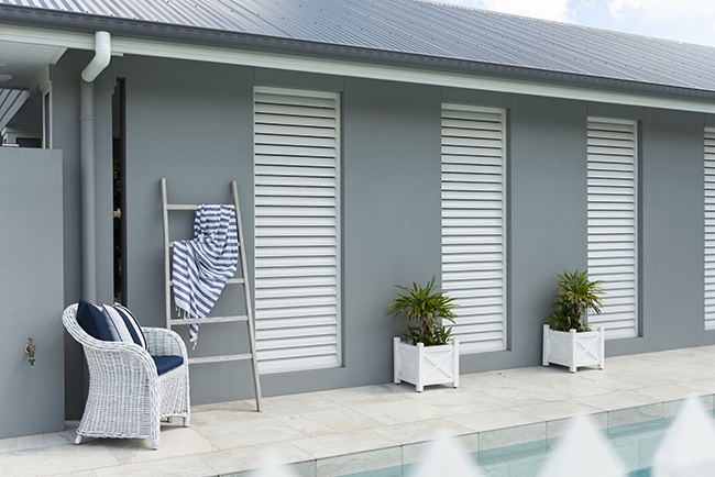 Buderim 3