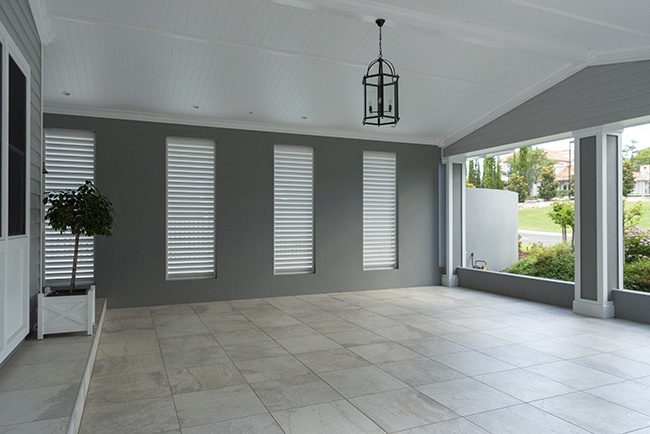 Buderim 4