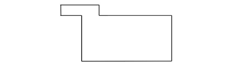 d-mould-1 D-Mould