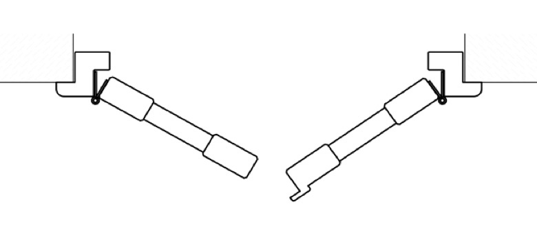 d-mould-5 D-Mould