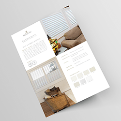 Ebrochures