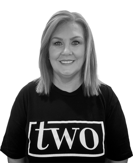 Susan Ehrke Susan Ehrke