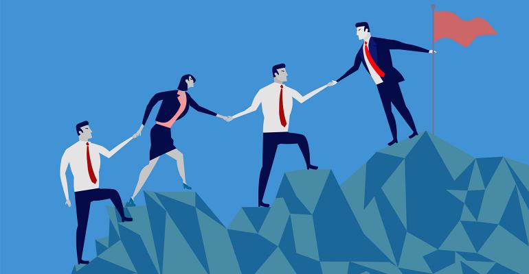 What to do to empower your employees