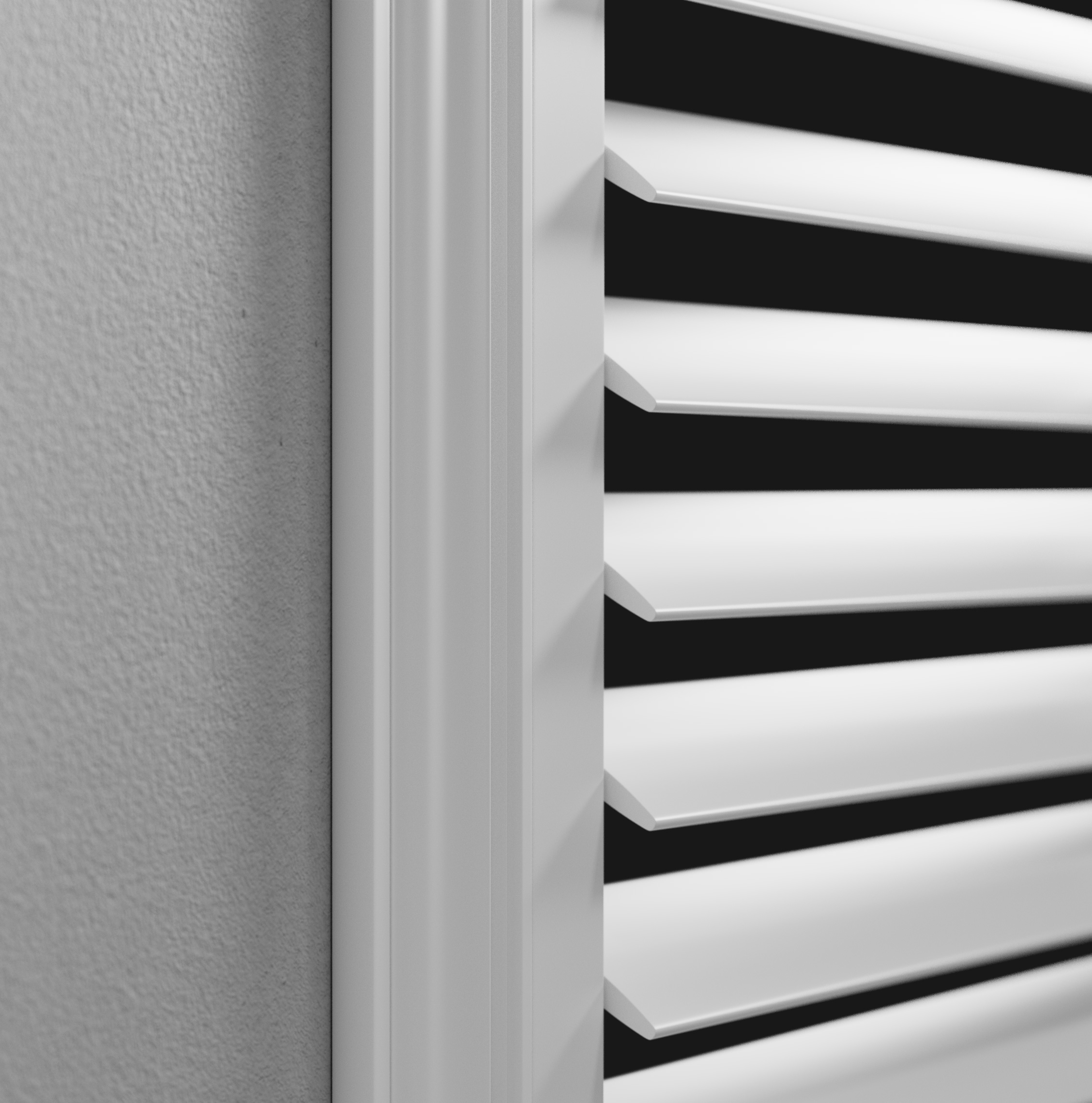 DECO TRADITIONAL (4003)