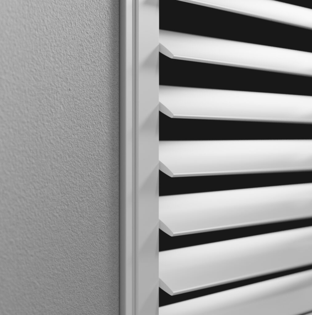 L Frames TWO AUSTRALIA