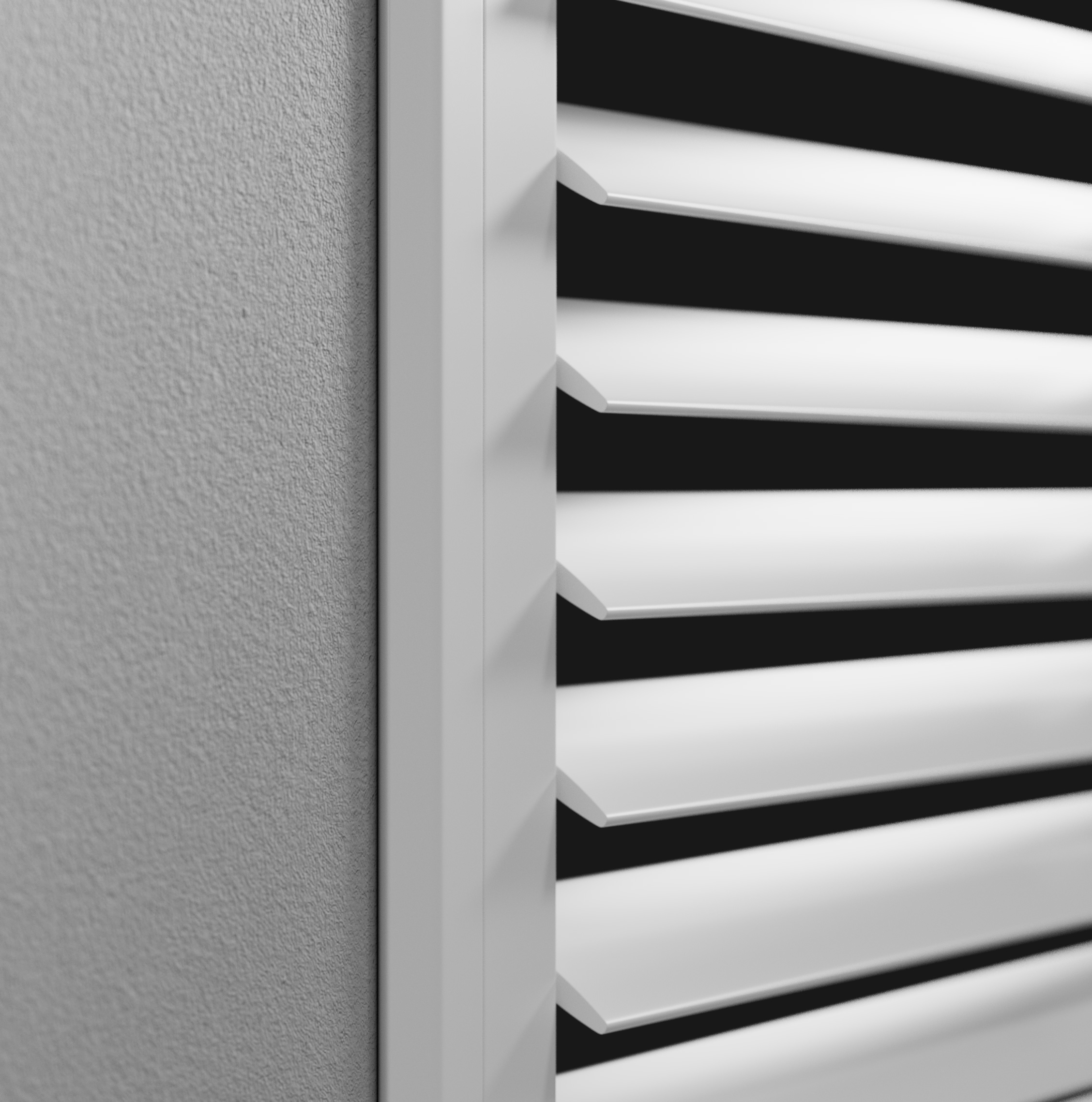 Z BEVELED (4021)