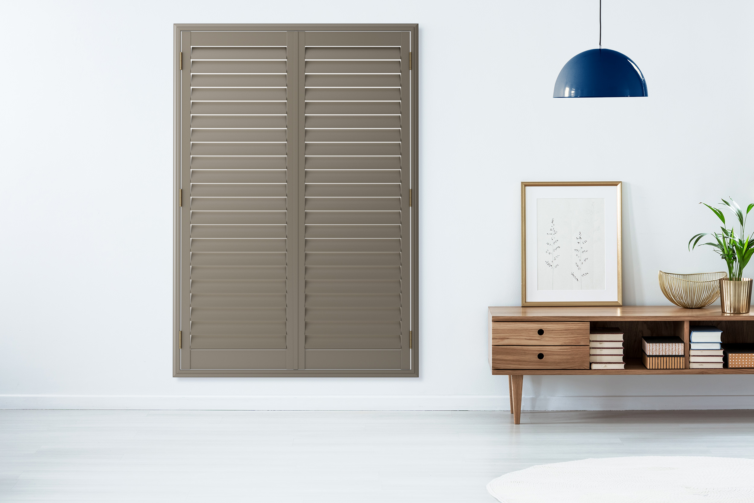 DECO MODERN (4002)