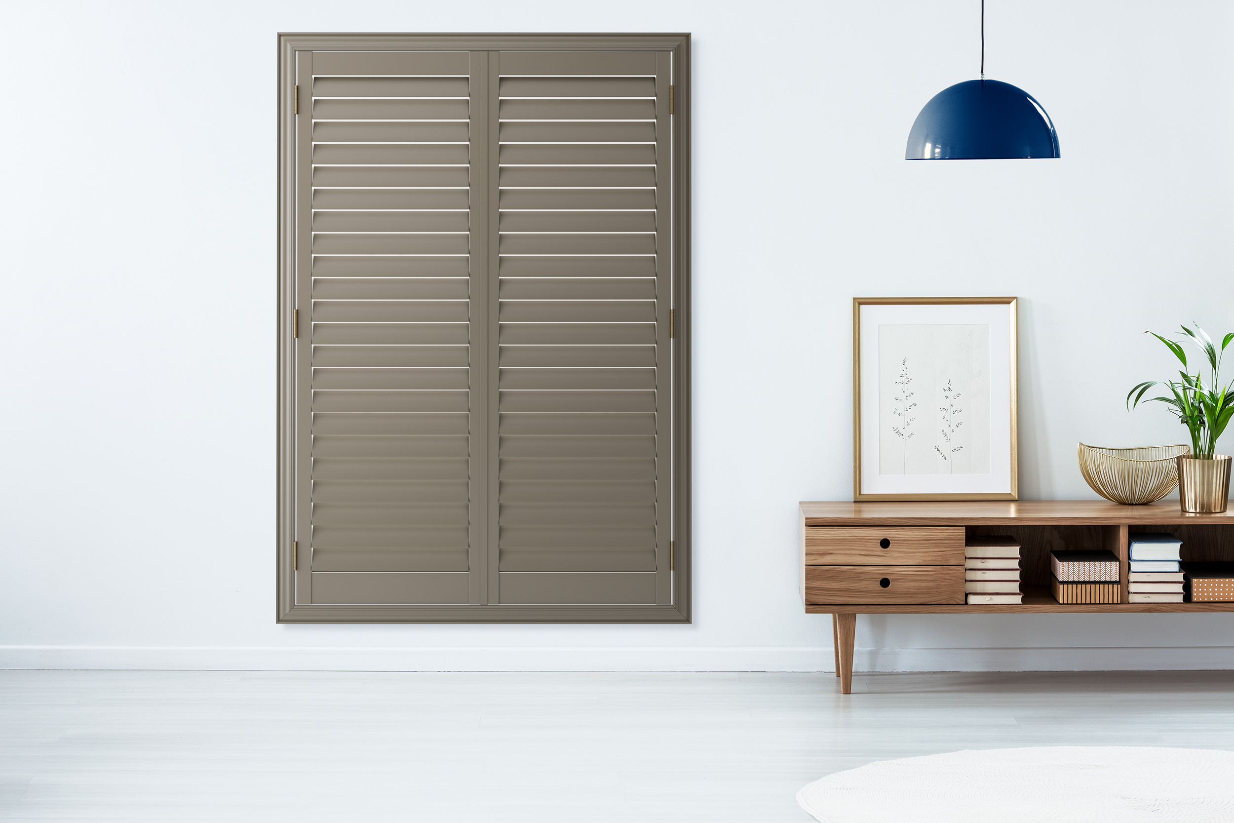 DECO TRADITIONAL (4003)