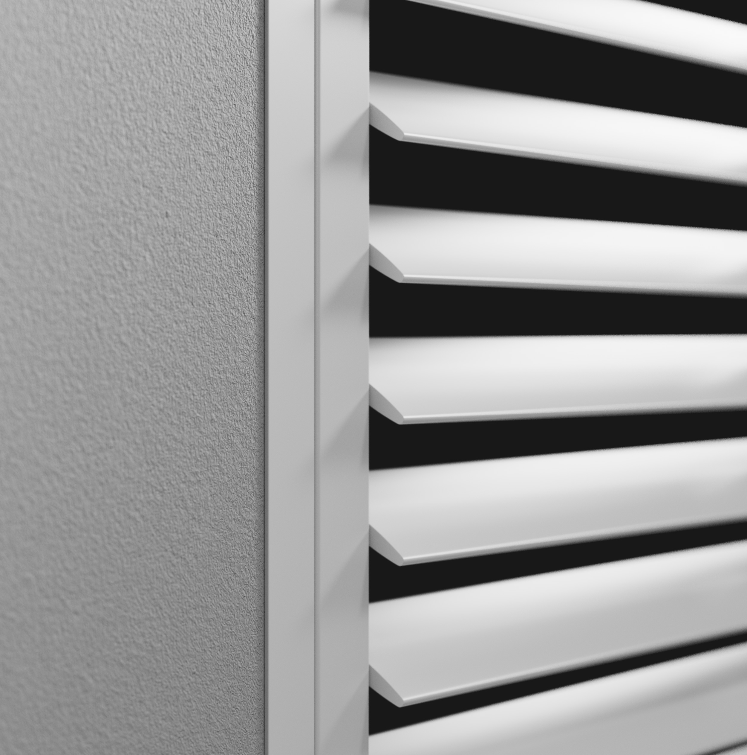 FLUSH MOUNT Z (B4028)
