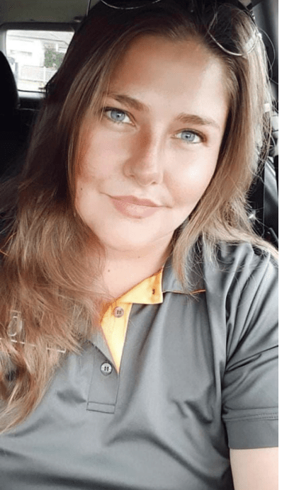 Employee Spotlight: Bree Hiscock, NSW Factory Manager