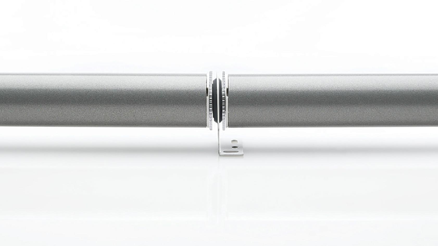 Easy Link Bracket Options