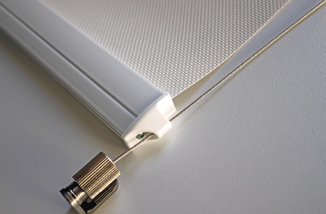 Wire Guide
