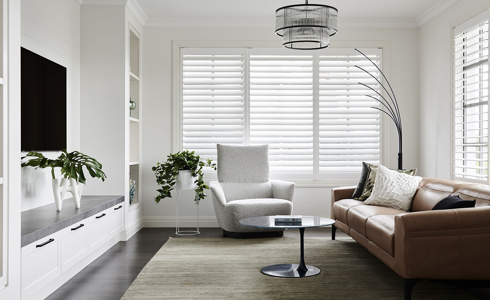 Pavone-CO-TWO-Australia-Shutters-3 Pavone CO TWO Australia Shutter