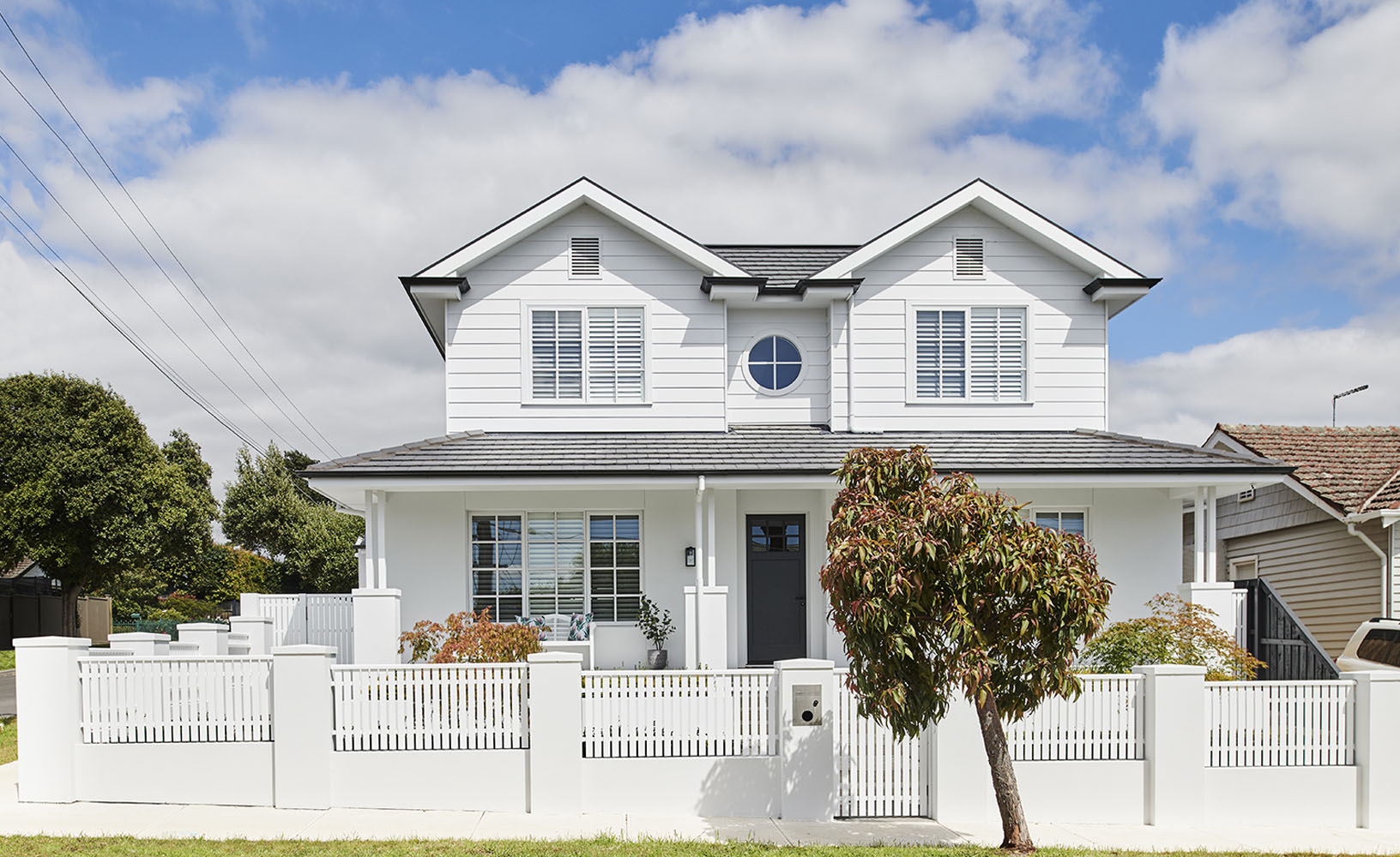 Pavone-CO-TWO-Australia-Shutters-4 Pavone CO TWO Australia Shutter