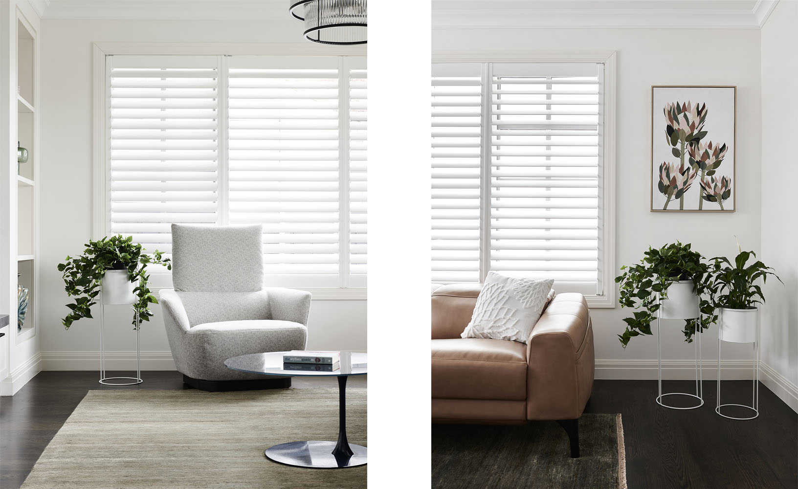 Pavone-CO-TWO-Australia-Shutters Pavone CO TWO Australia Shutter