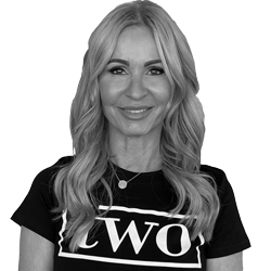 img-ali Alison Ranson - WA and NT Account Manager