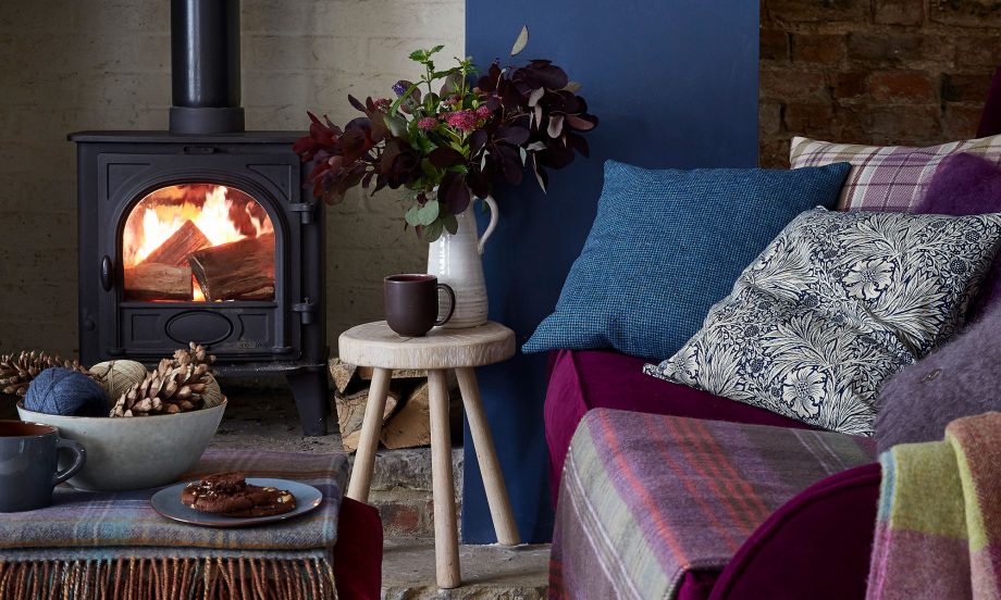 two-Australia-winter-home-decor-colour-and-texture TWO Australia Winter Home Decor Colour and Texture