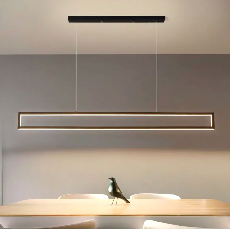 two-australia-home-decor-lighting TWO Australia Home Decor Lighting