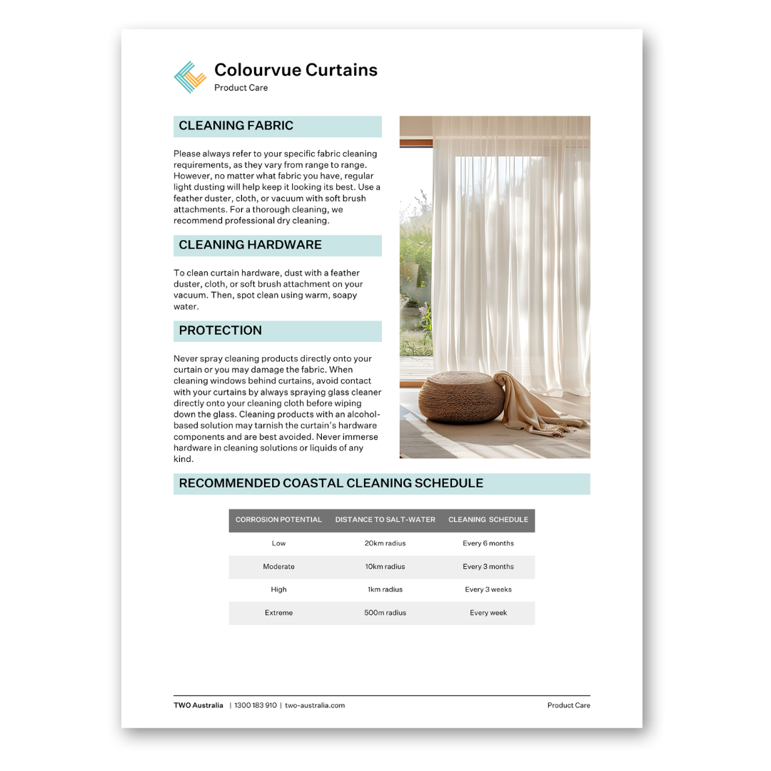 cv curtains cover