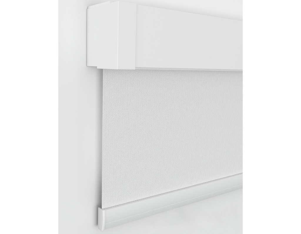 Valance / Pelmet/ Cassette TWO AUSTRALIA