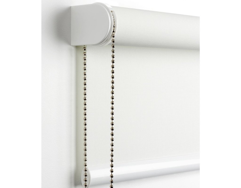 Bottom Rails / Chains TWO AUSTRALIA