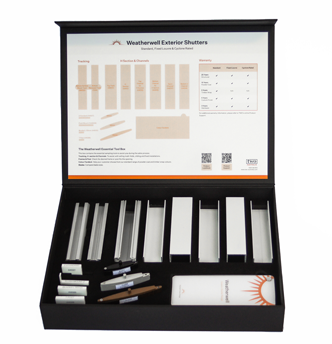 Essential-tool-box-Weatherwell