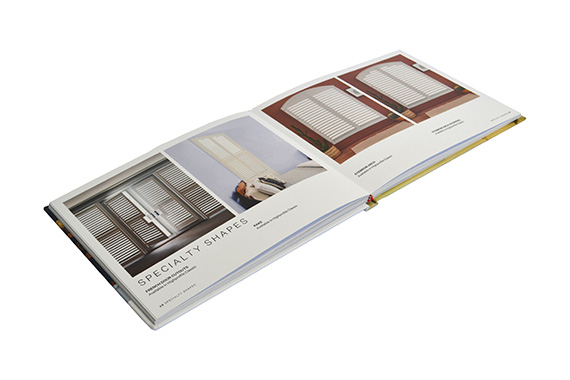 Highprofile-Colourvue-Interior-Shutters-Lookbook